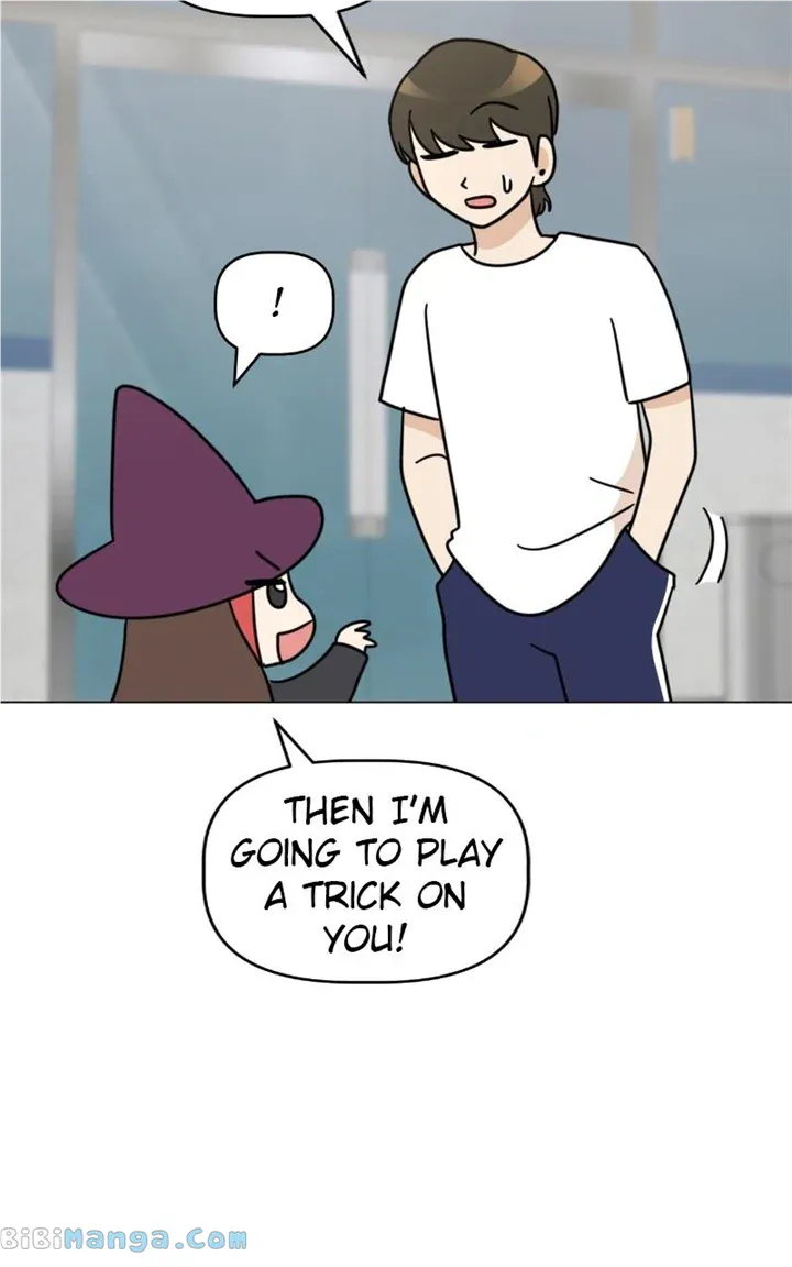 Chapter 27 — page 55