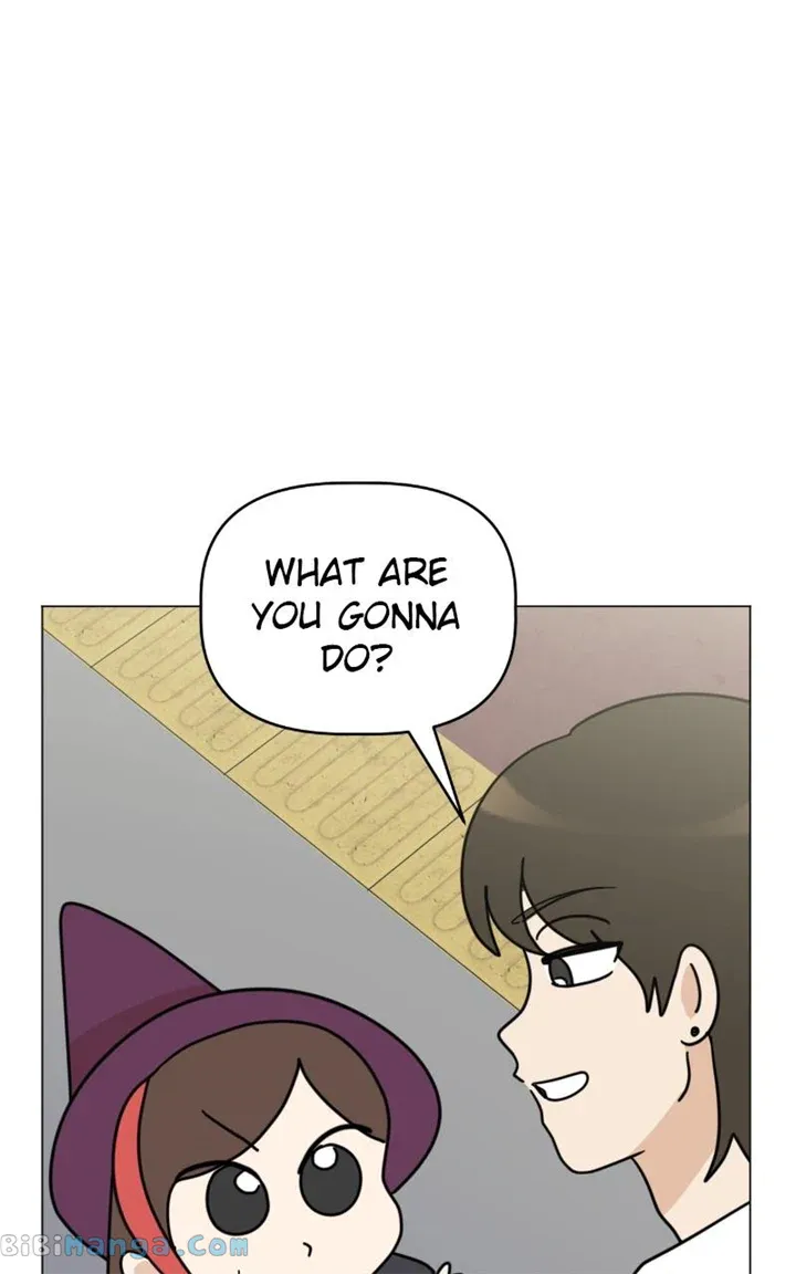 Chapter 27 — page 56