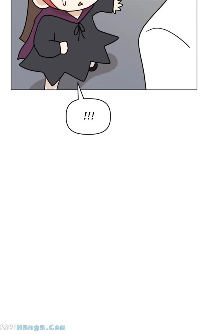 Chapter 27 — page 57