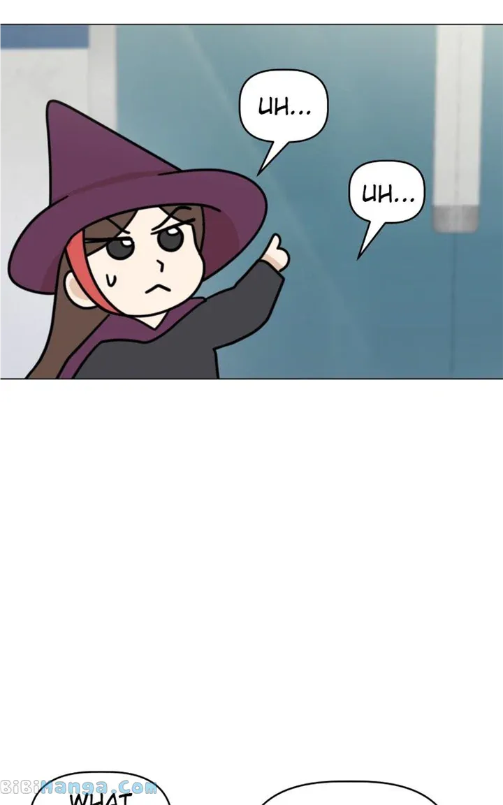 Chapter 27 — page 58