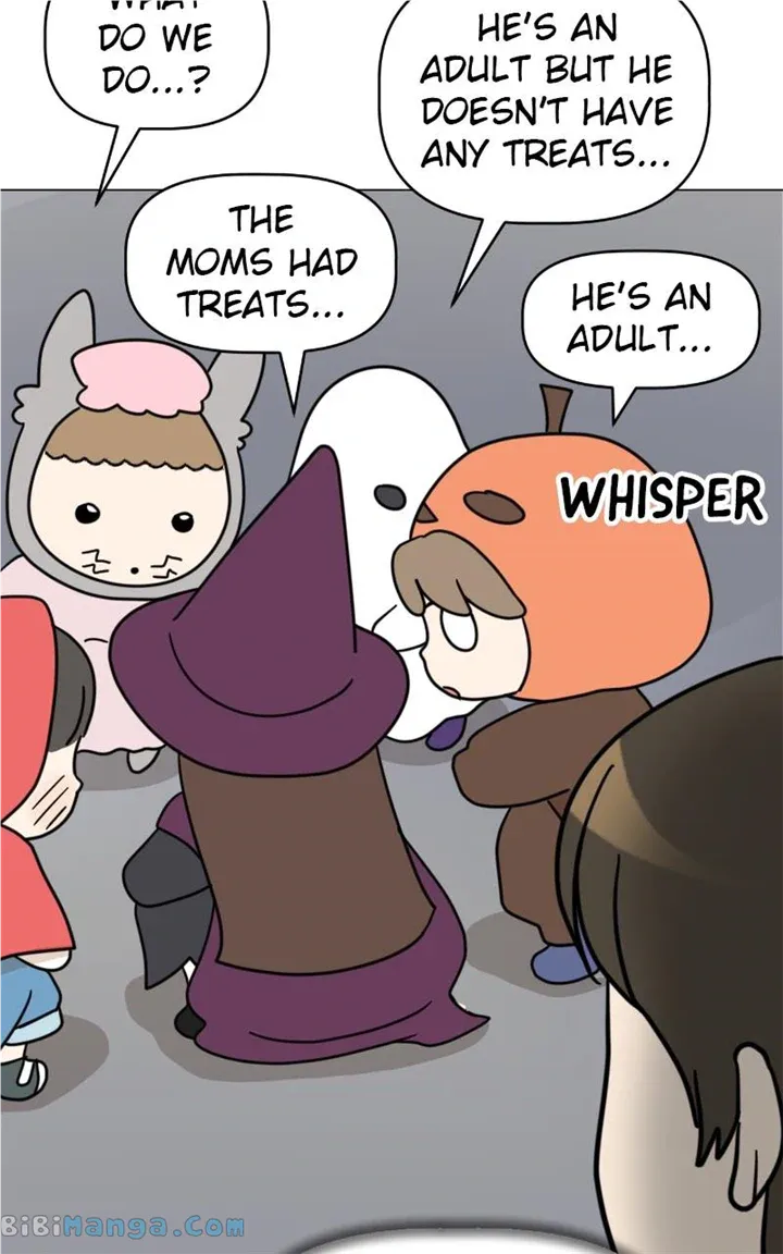 Chapter 27 — page 59