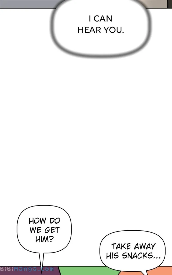 Chapter 27 — page 60