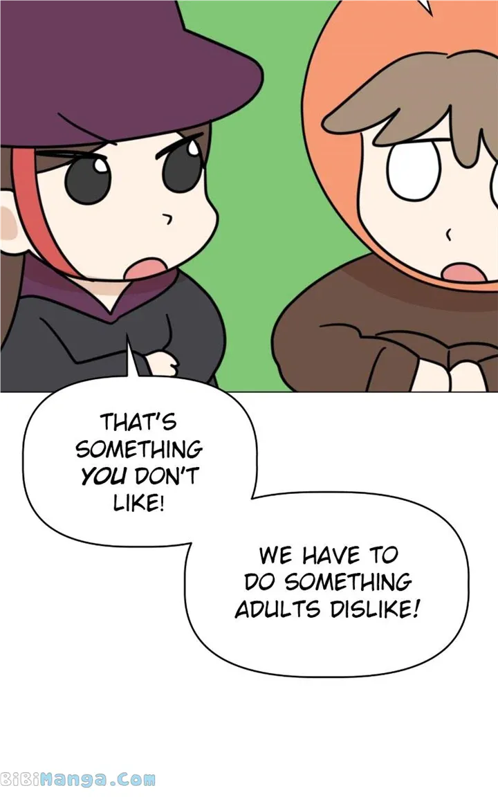 Chapter 27 — page 61