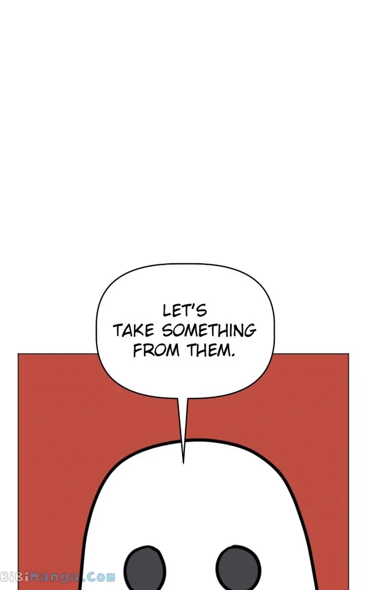 Chapter 27 — page 63