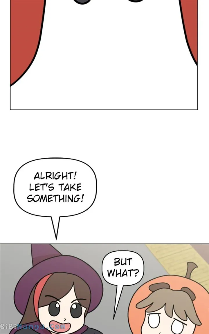 Chapter 27 — page 64