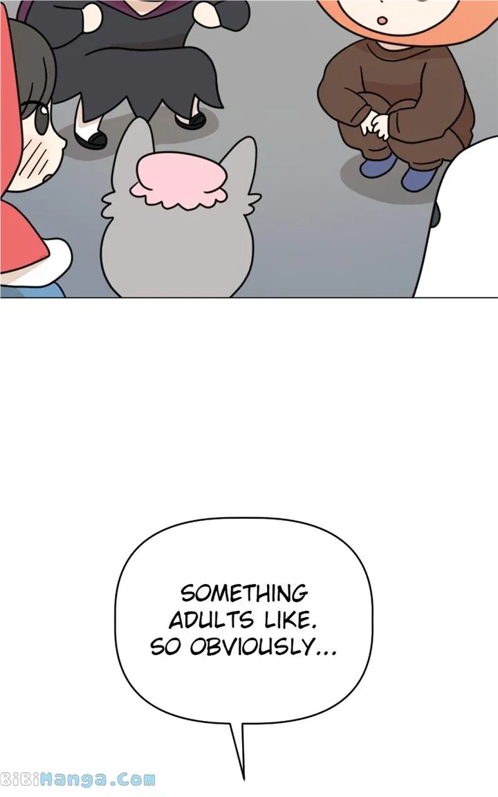 Chapter 27 — page 65