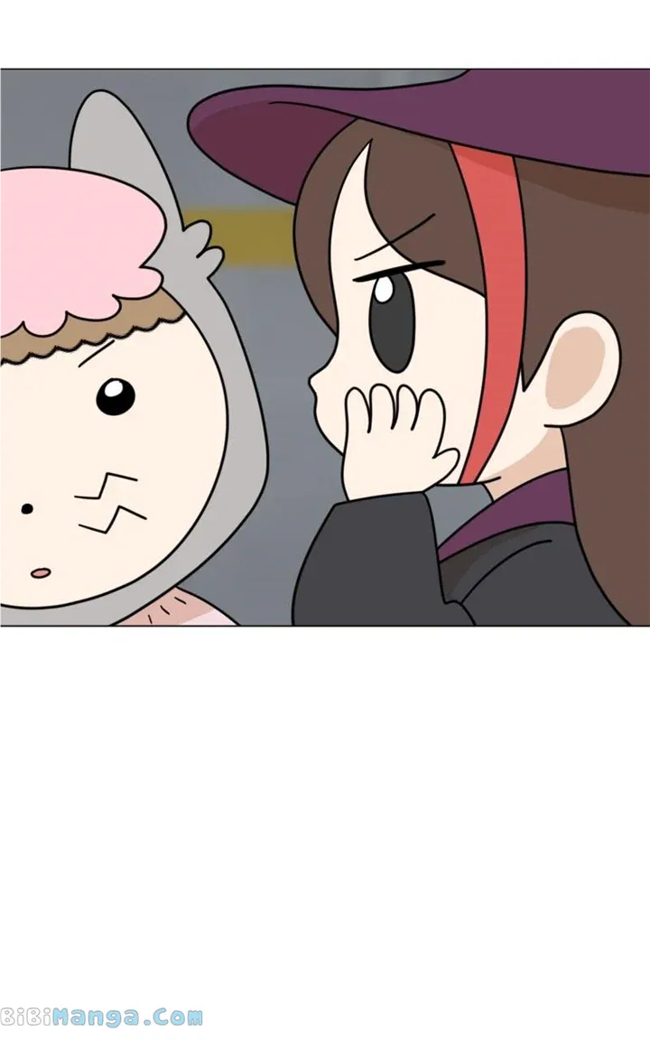 Chapter 27 — page 66
