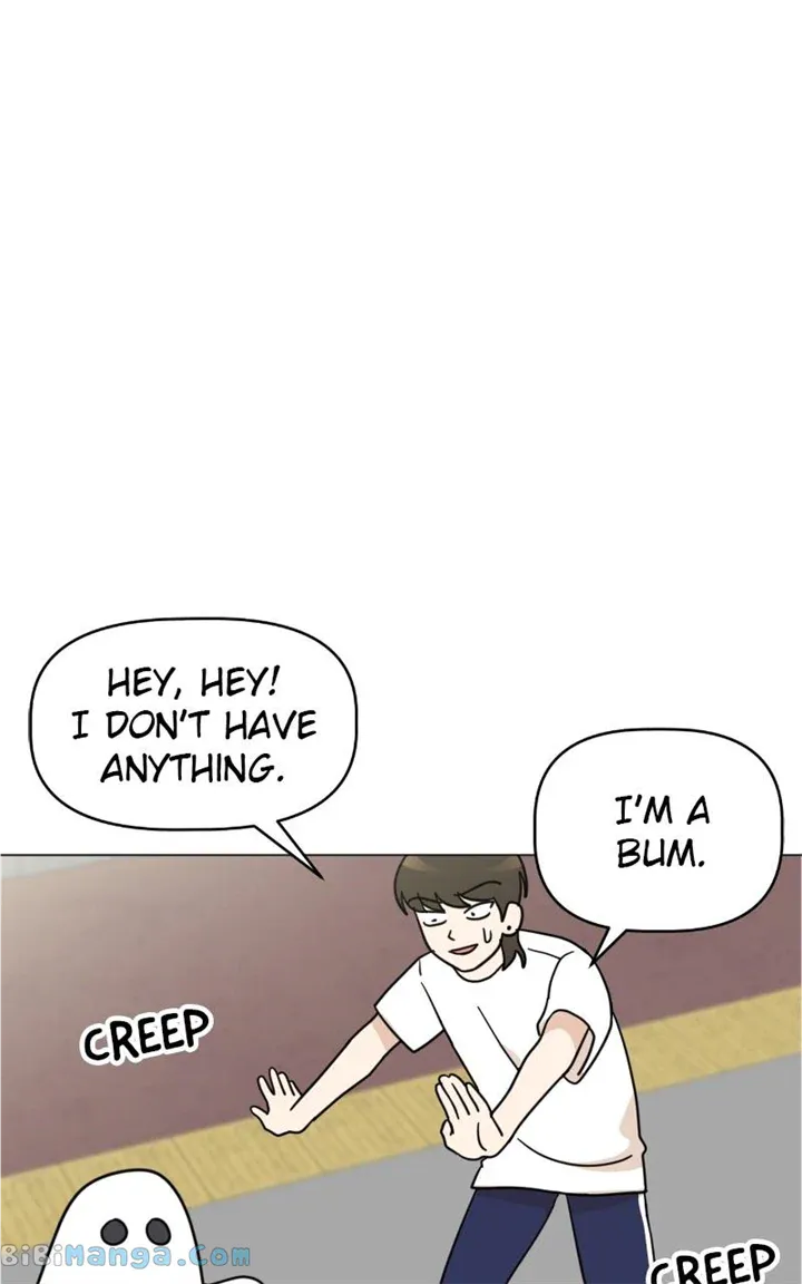 Chapter 27 — page 68