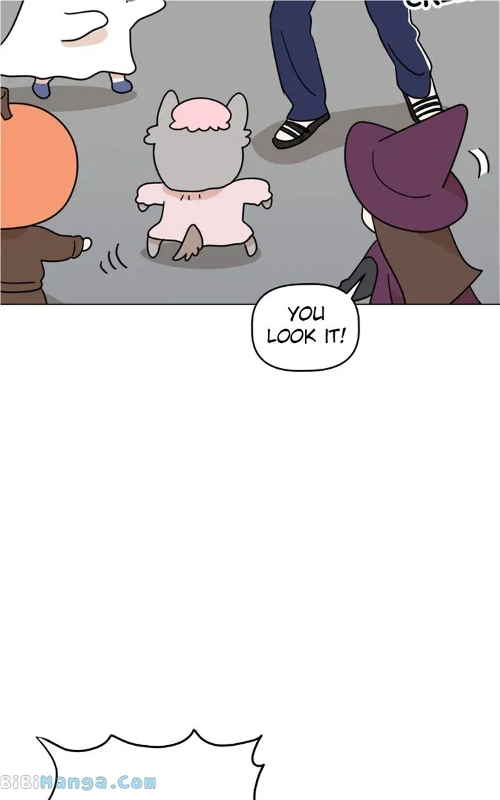Chapter 27 — page 69