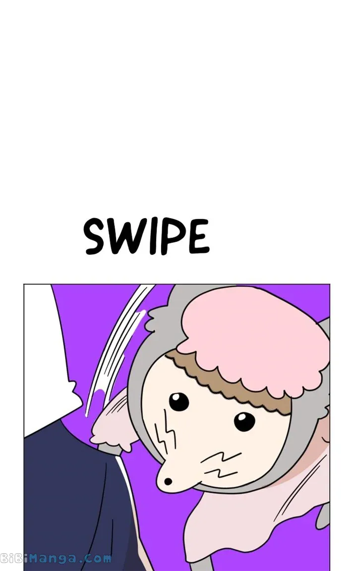 Chapter 27 — page 71