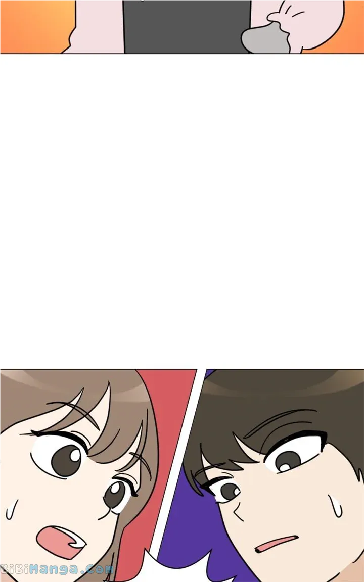 Chapter 27 — page 76