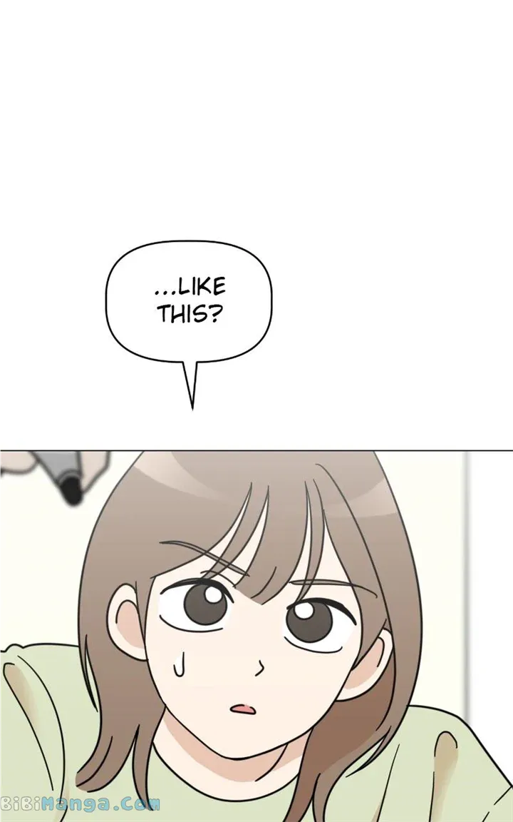 Chapter 27 — page 8