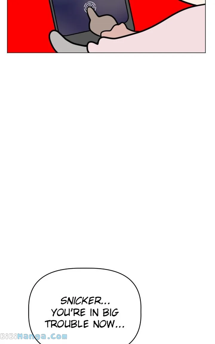 Chapter 27 — page 80