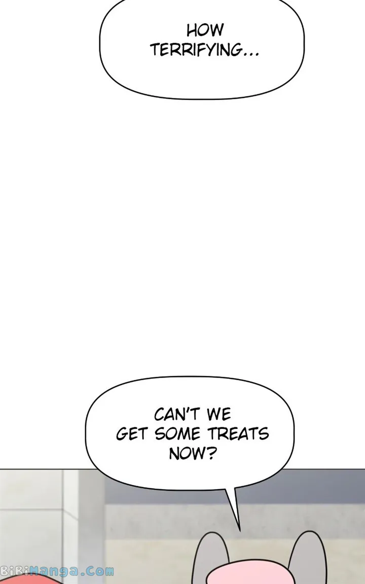 Chapter 27 — page 82