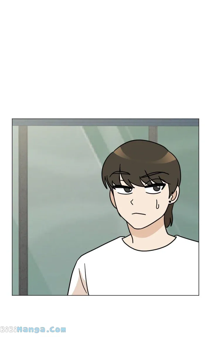 Chapter 27 — page 84