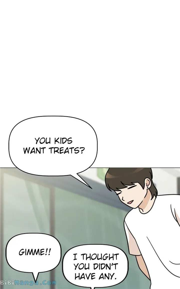 Chapter 27 — page 85