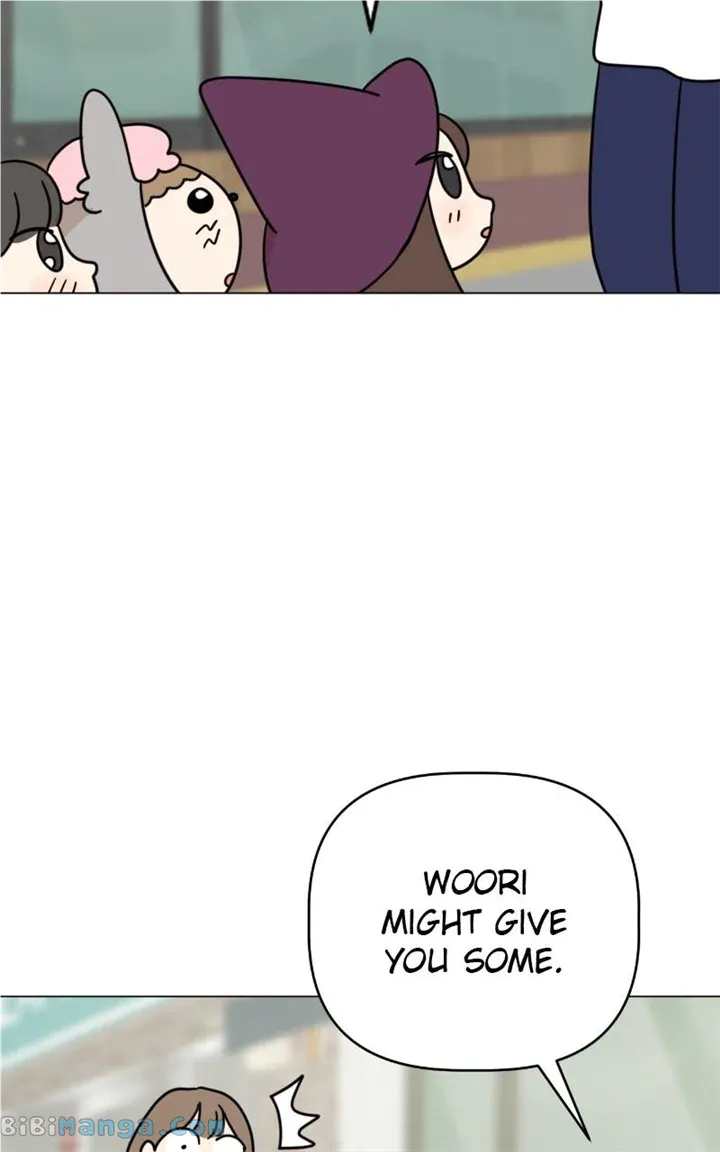 Chapter 27 — page 86