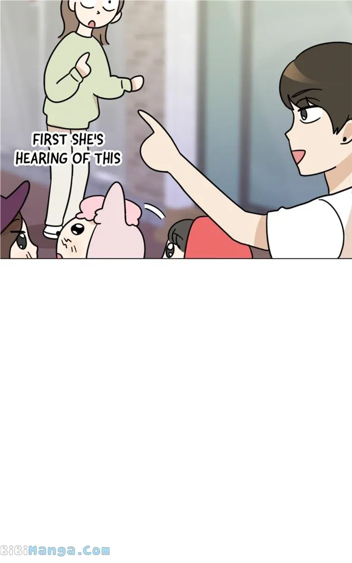 Chapter 27 — page 87