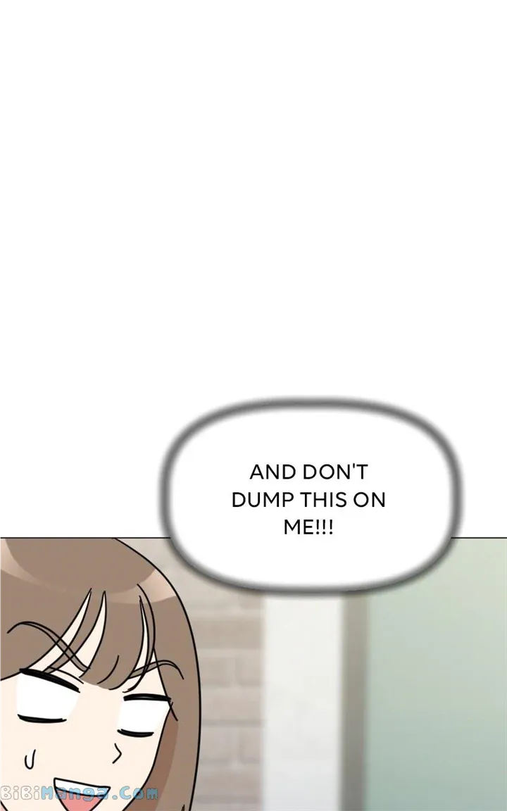 Chapter 27 — page 89