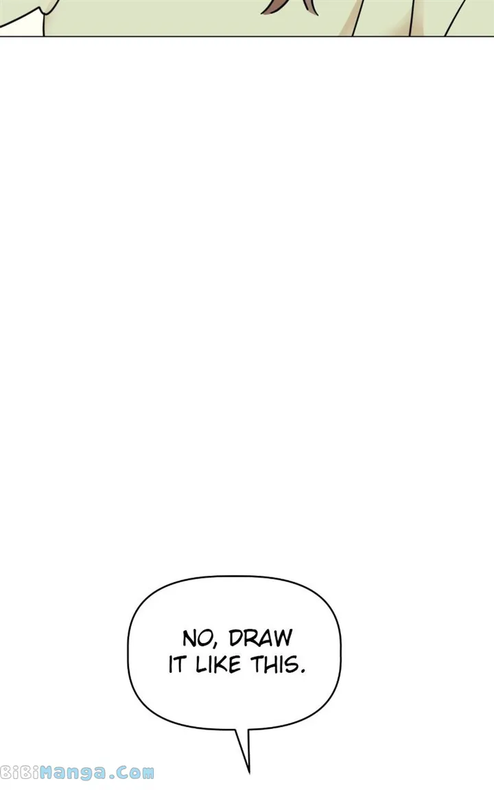 Chapter 27 — page 9