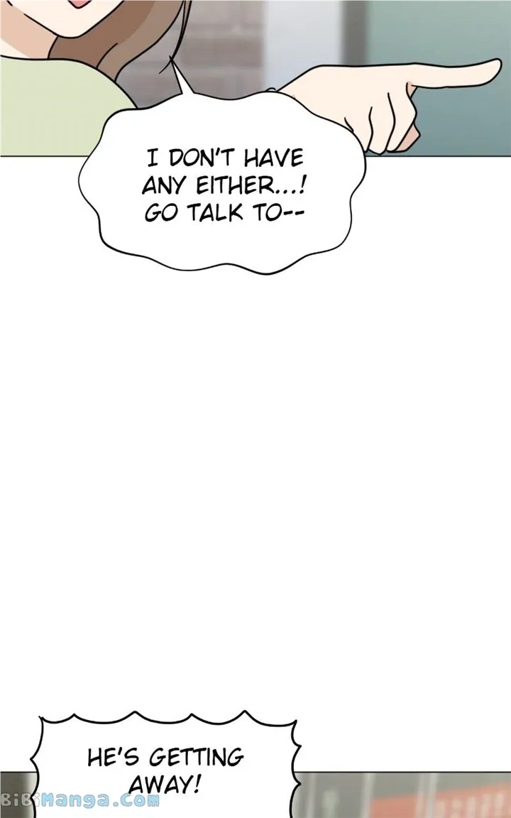 Chapter 27 — page 90