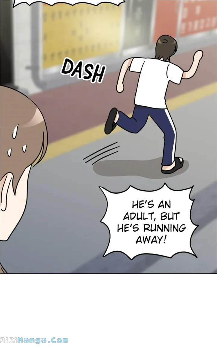 Chapter 27 — page 91