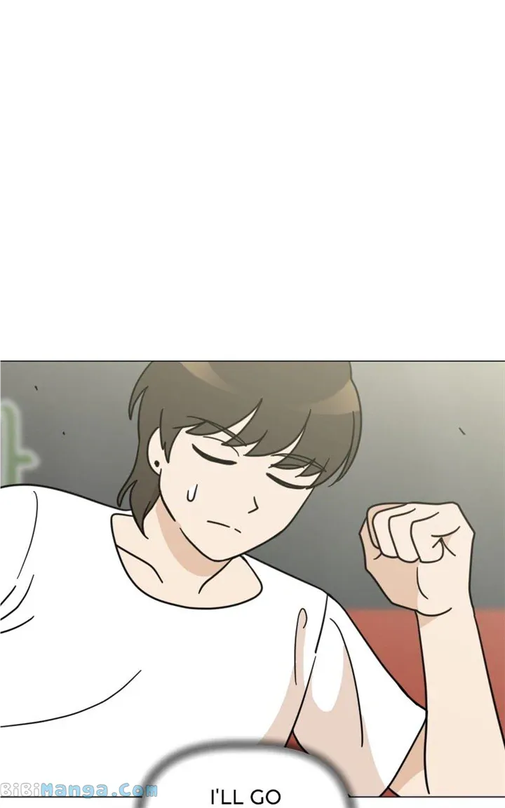 Chapter 27 — page 92