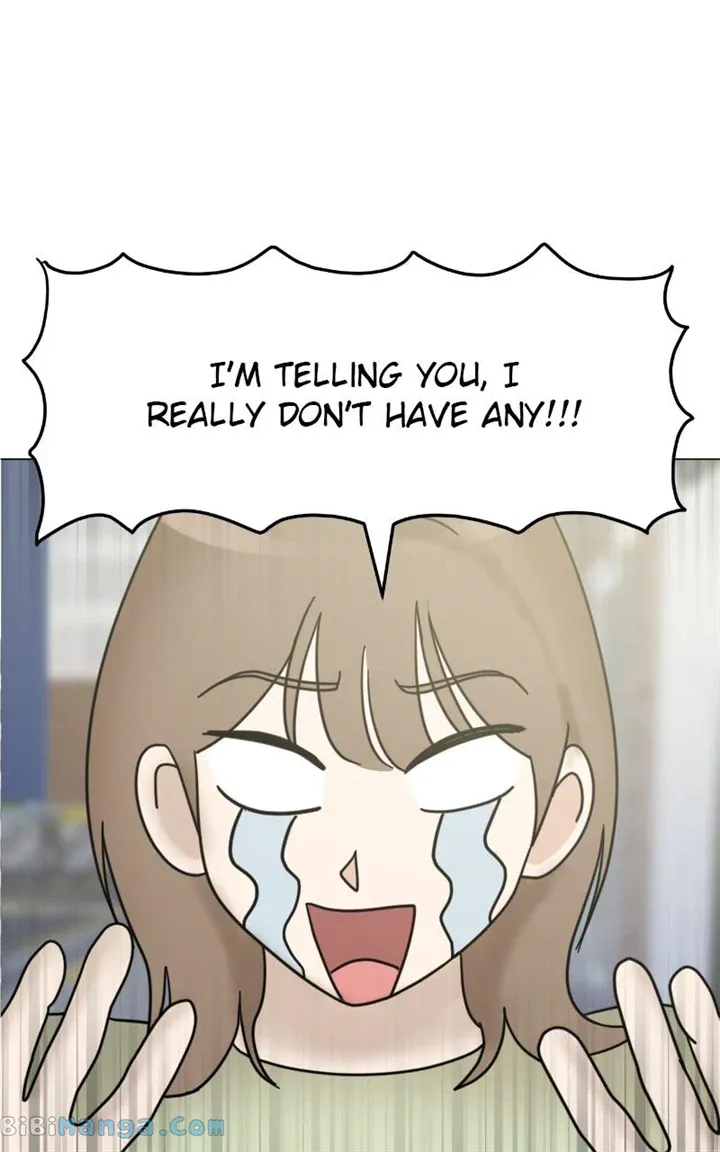 Chapter 27 — page 97
