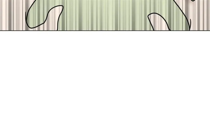 Chapter 27 — page 98