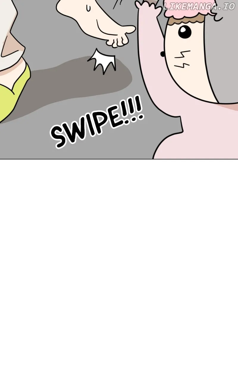 Chapter 28 — page 10