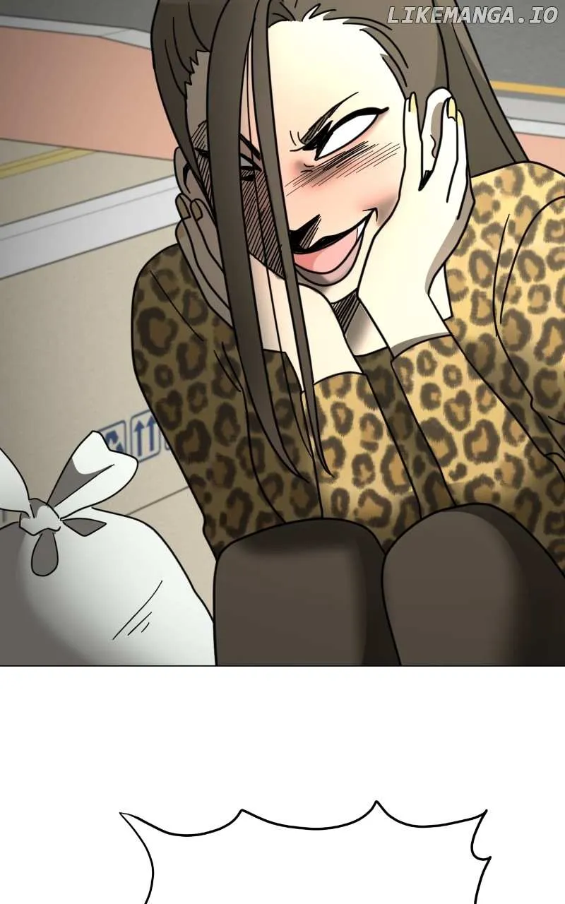 Chapter 28 — page 100