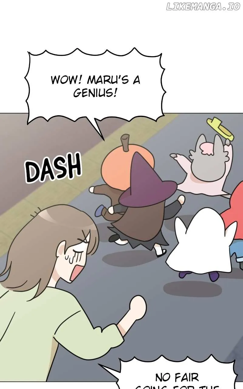 Chapter 28 — page 11
