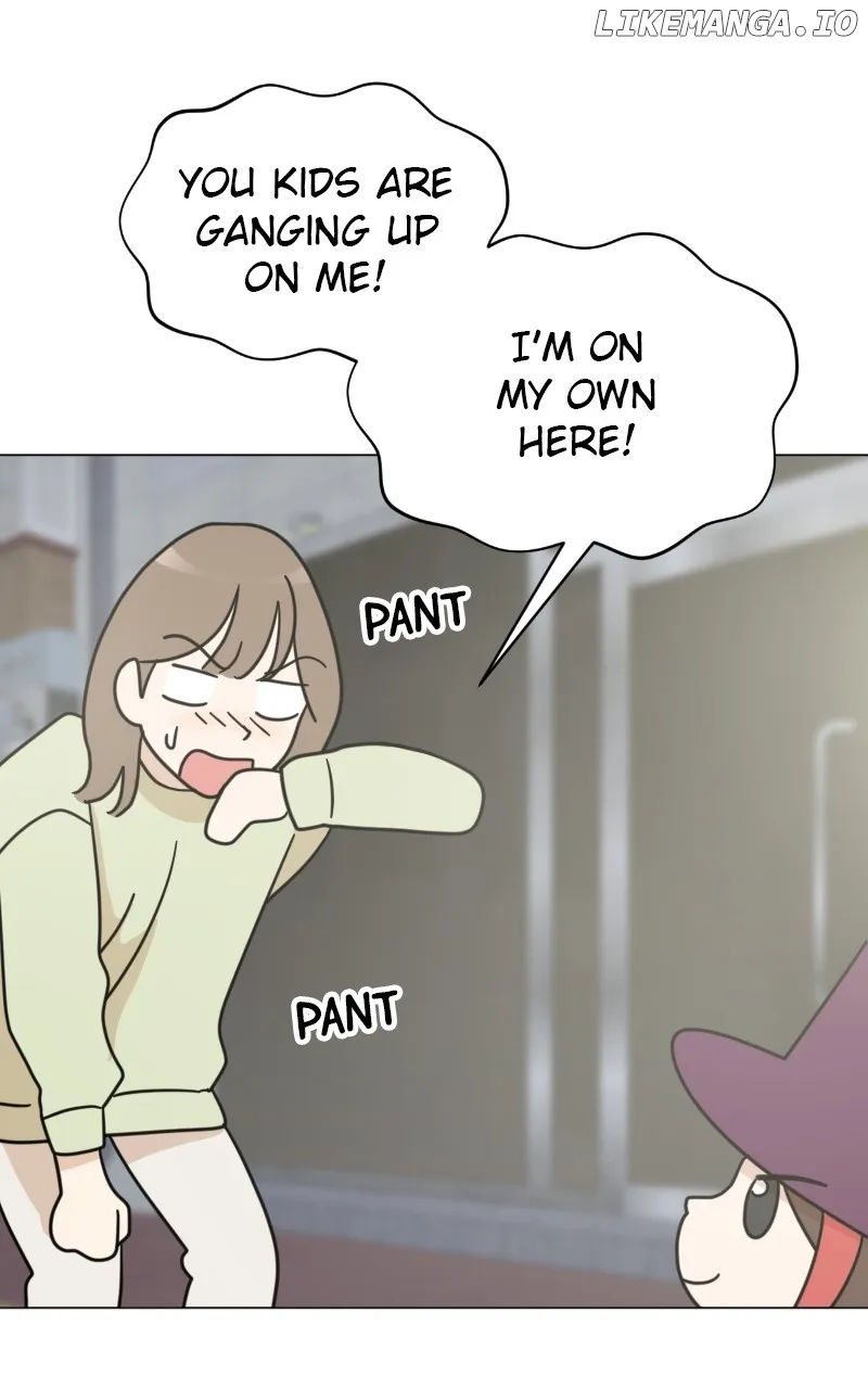 Chapter 28 — page 15
