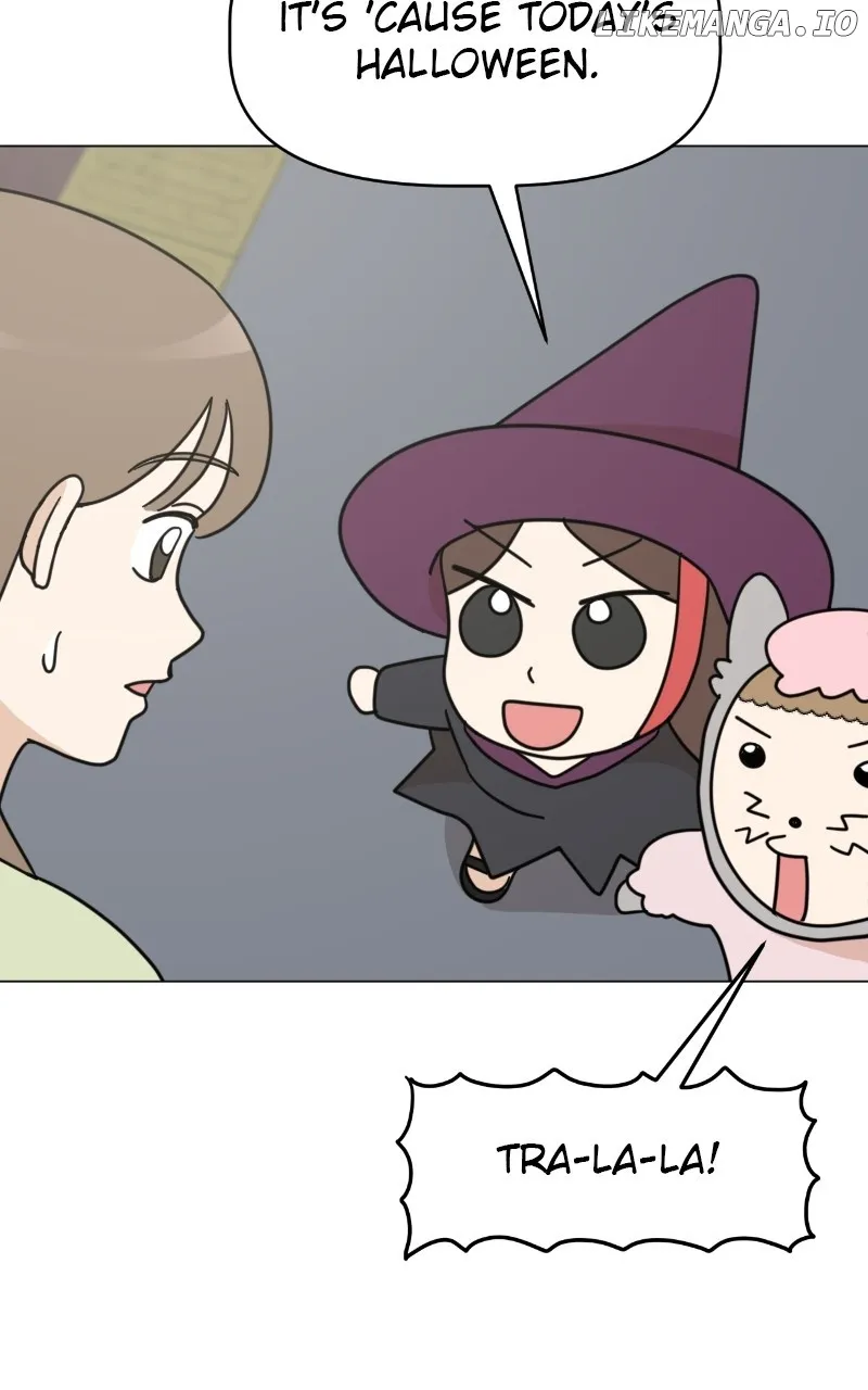 Chapter 28 — page 17