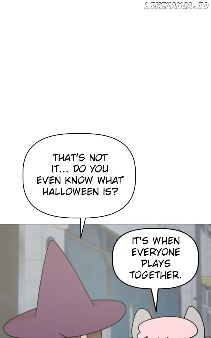 Chapter 28 — page 18
