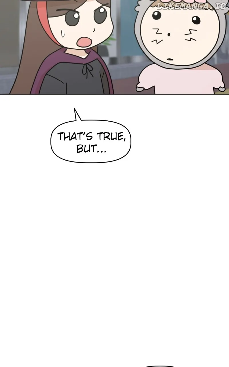 Chapter 28 — page 19