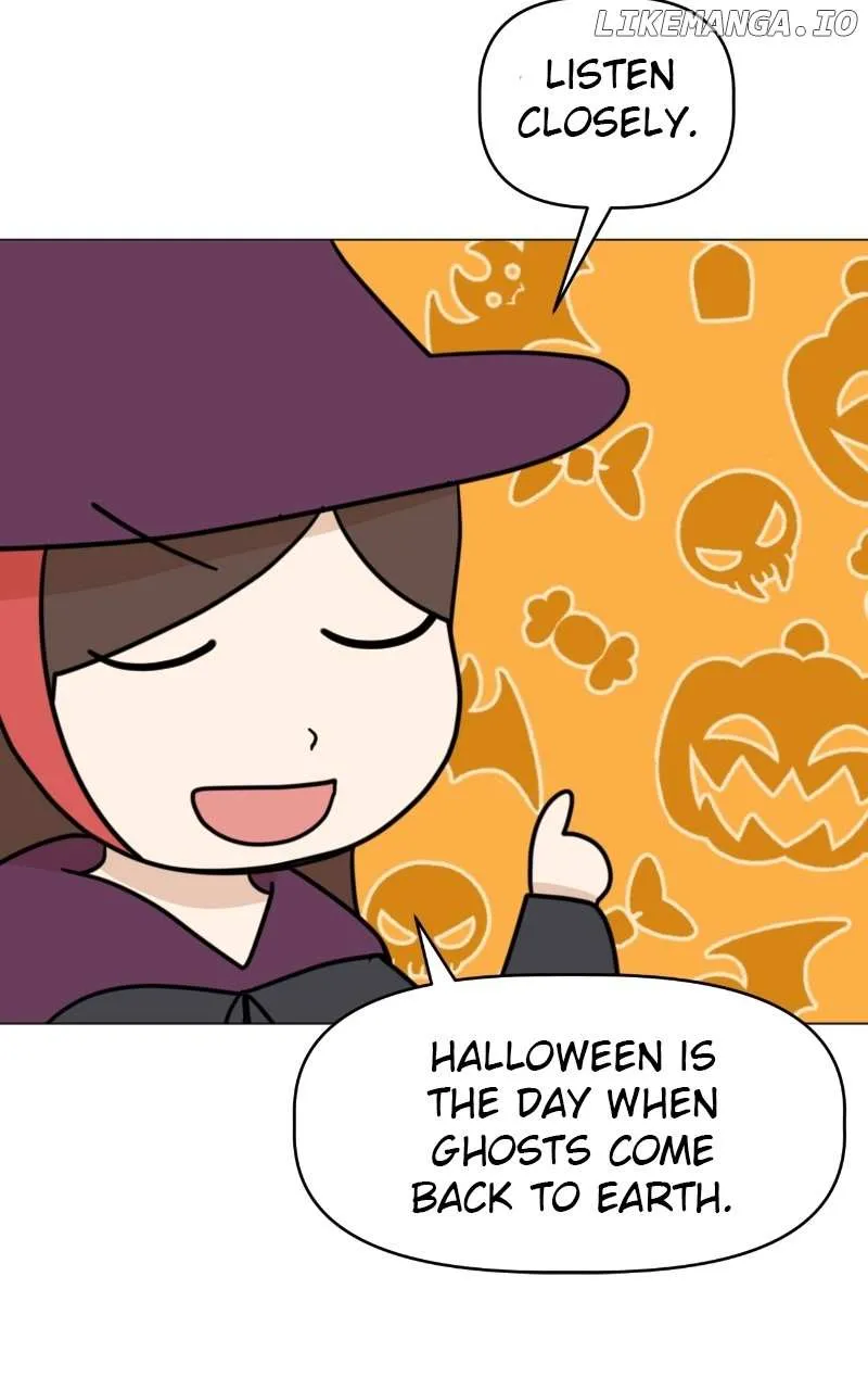 Chapter 28 — page 20