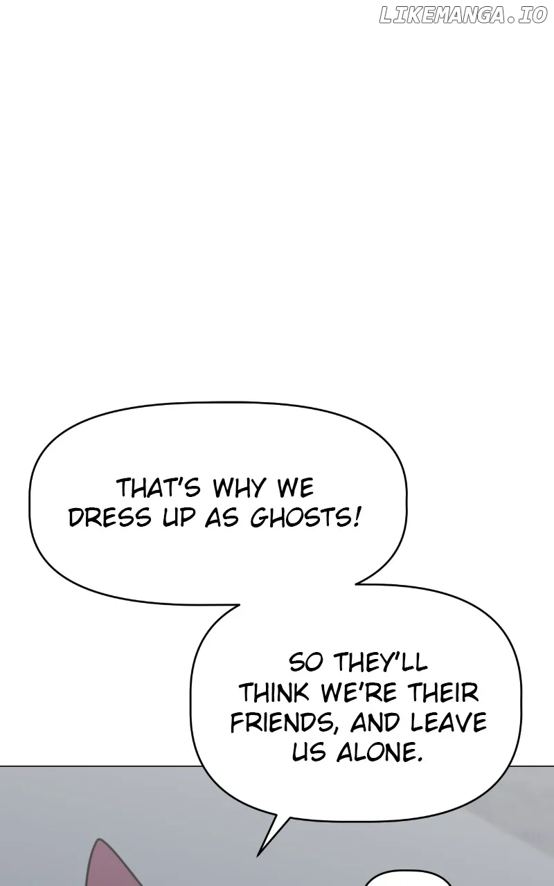 Chapter 28 — page 21