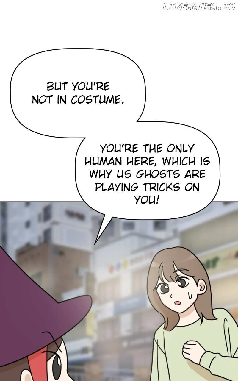 Chapter 28 — page 23