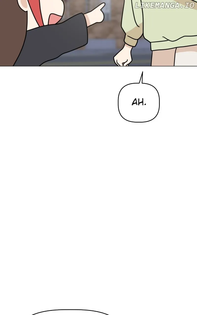 Chapter 28 — page 24