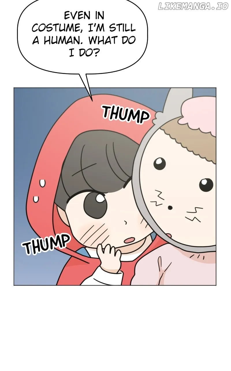 Chapter 28 — page 25