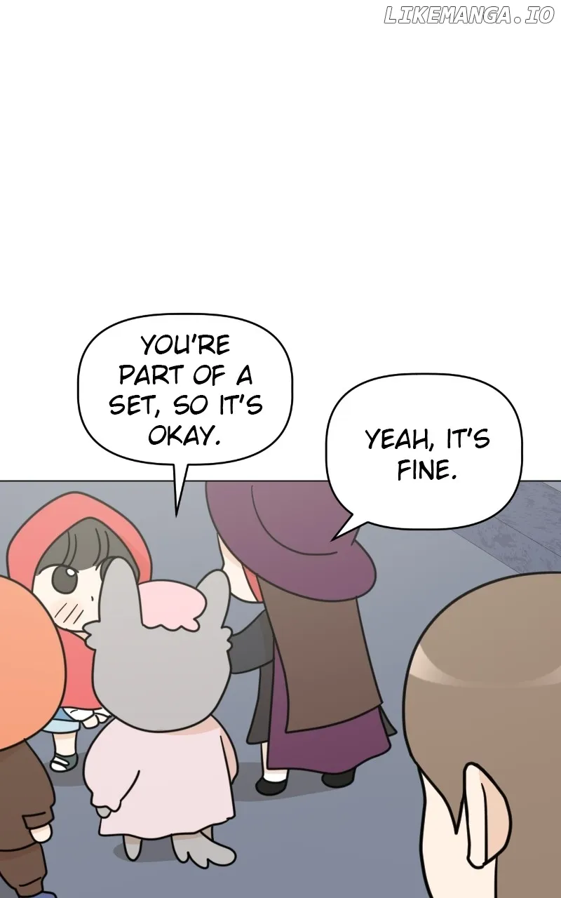Chapter 28 — page 26