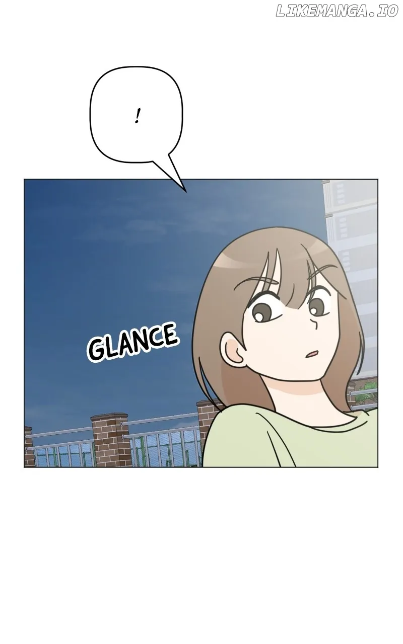 Chapter 28 — page 28