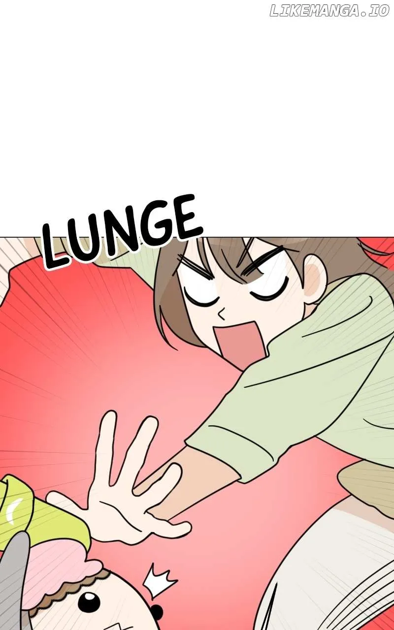Chapter 28 — page 29
