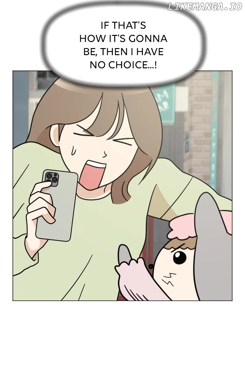 Chapter 28 — page 3