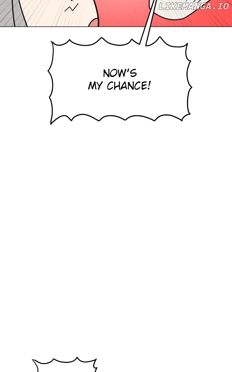 Chapter 28 — page 30