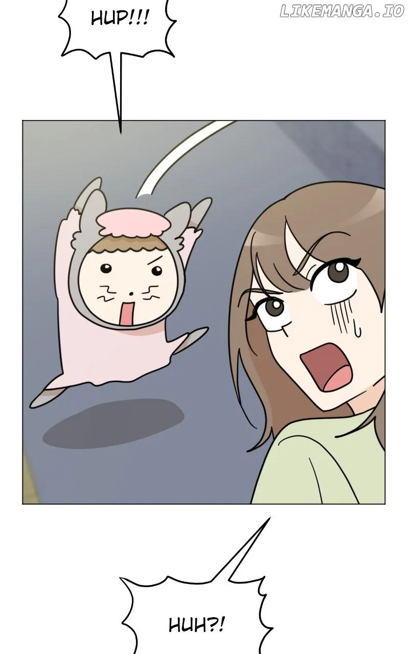 Chapter 28 — page 31