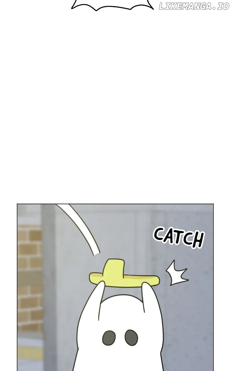 Chapter 28 — page 32