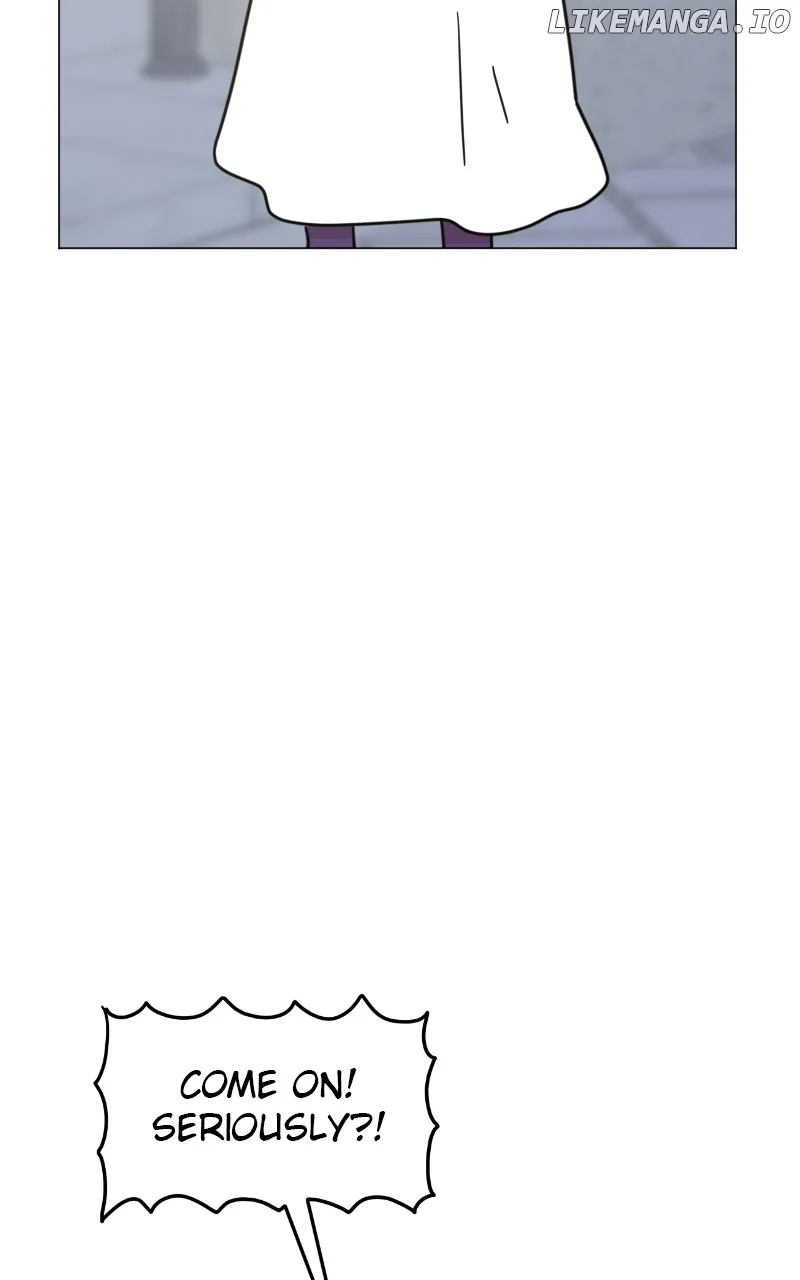 Chapter 28 — page 33