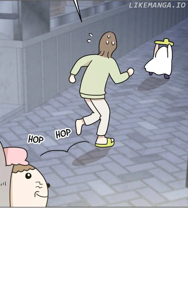 Chapter 28 — page 34